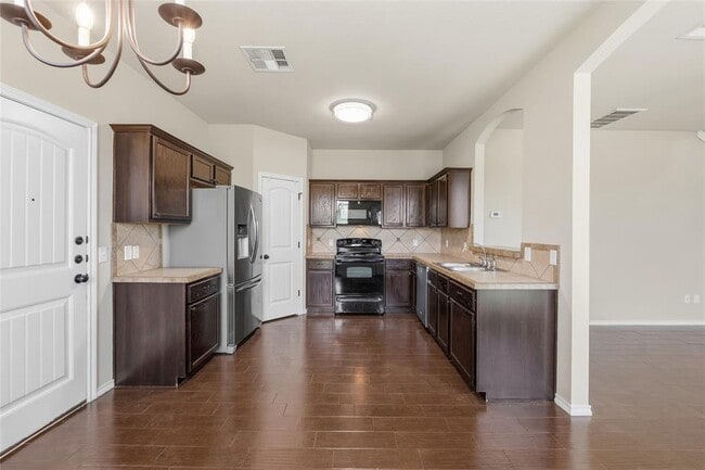 Building Photo - 142 Sierra Rose Loop