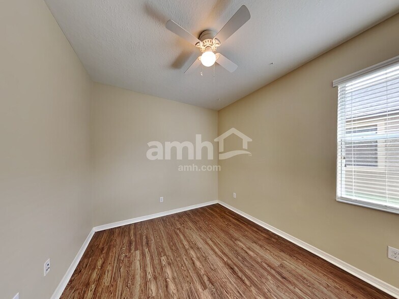 Building Photo - 8109 Sequester Loop