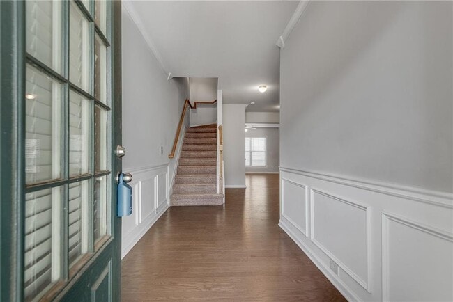 Building Photo - 1024 Haley Wds Ln