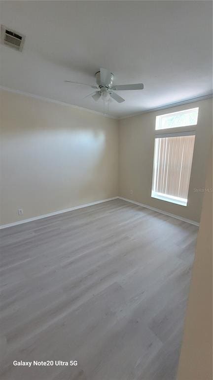 Building Photo - 4924 Marina Palms Dr