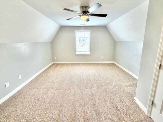 Building Photo - Now Leasing A Brand New 5 Bedroom 3 Bath Home In Olive Branch