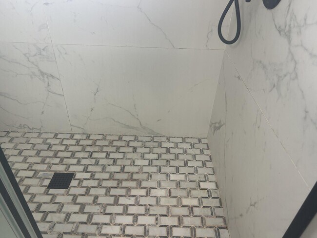 Building Photo - 1239 Imperial Lake Rd