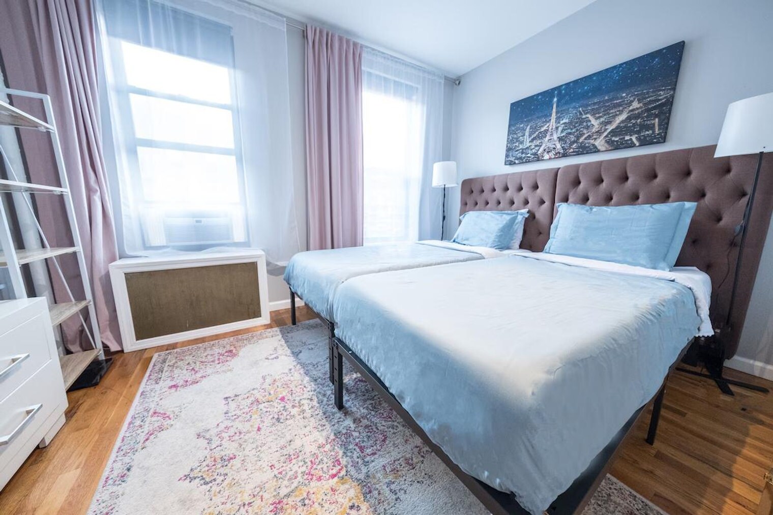 Building Photo - 305 E 104th St