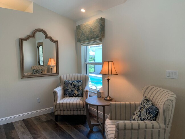 Building Photo - 3727 Egret Dunes Dr