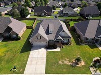 Building Photo - 17134 Obsidian Circle