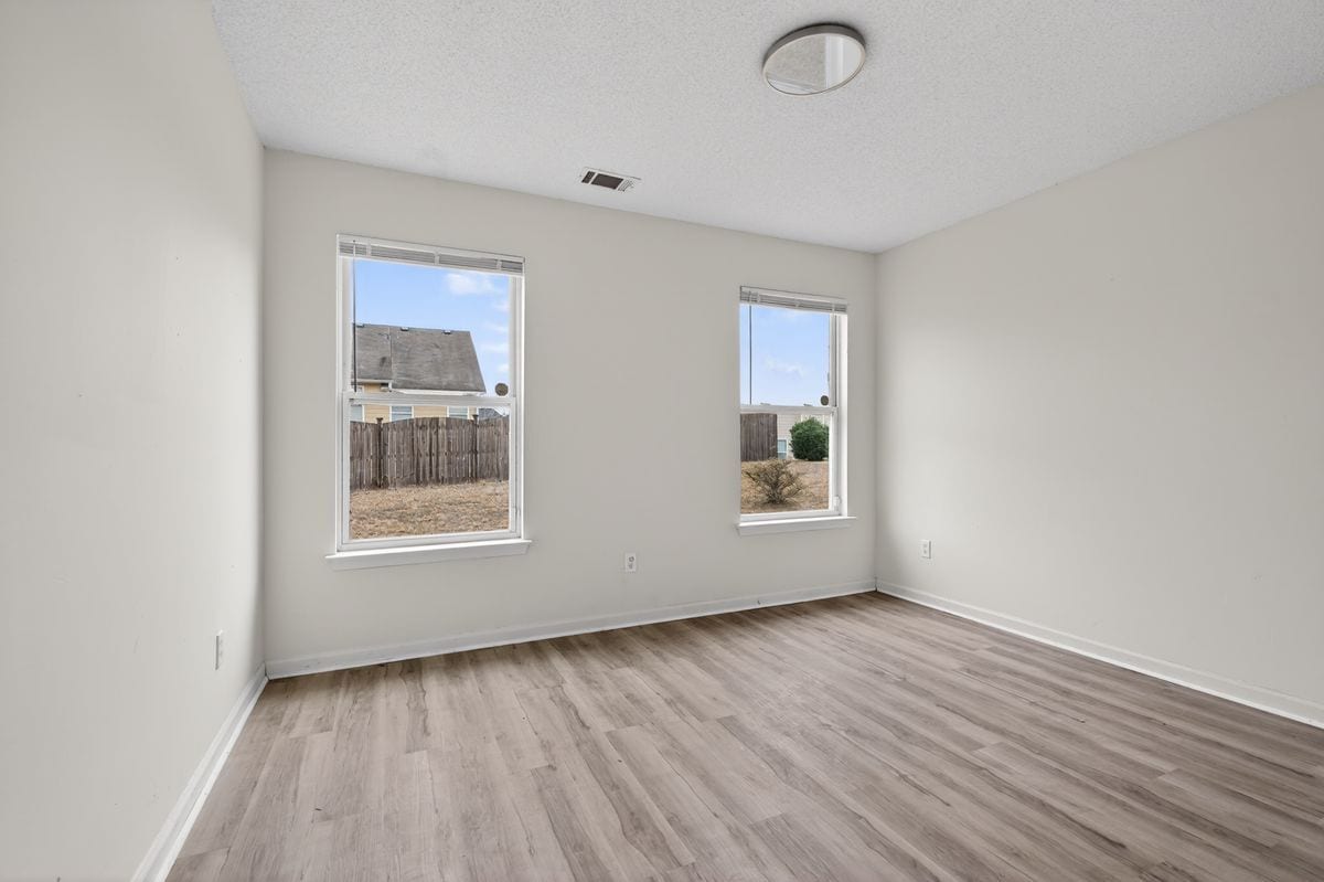 Building Photo - 5040 Estonian Dr