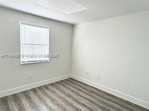 Building Photo - 16909 SW 33rd Ct