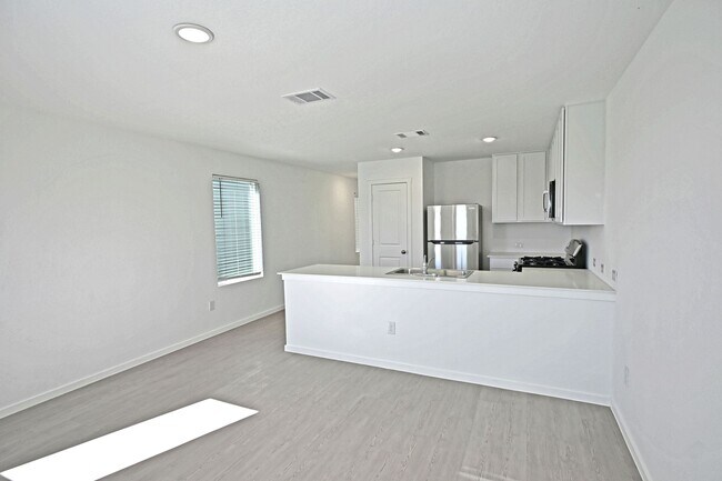 Building Photo - 11806 Bluebell Rdg