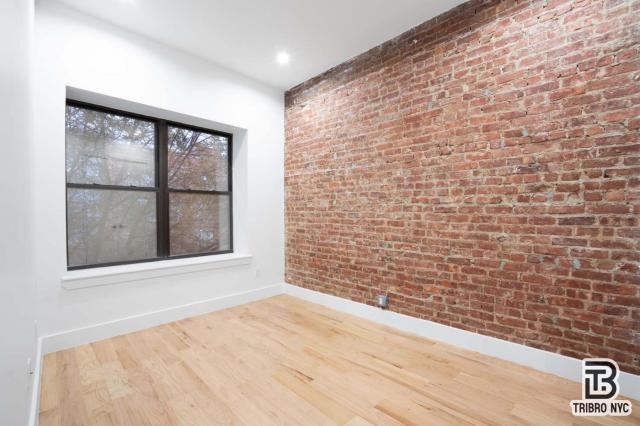 Primary Photo - 3 bedroom in Brooklyn NY 11210