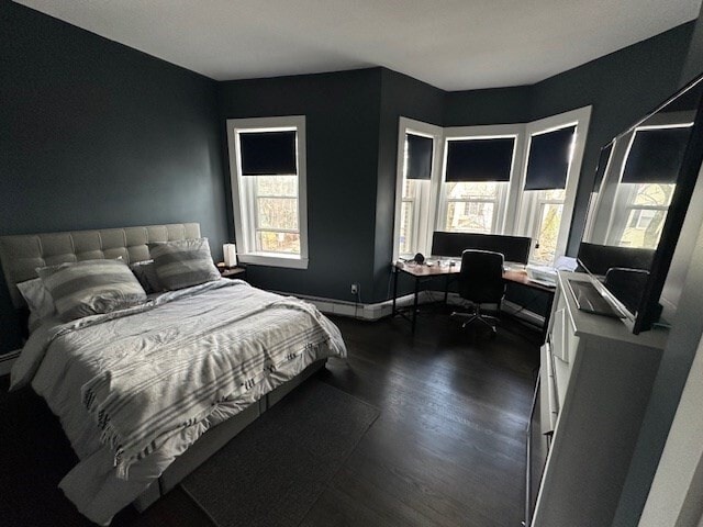 Building Photo - 17 Savin Hill Ave