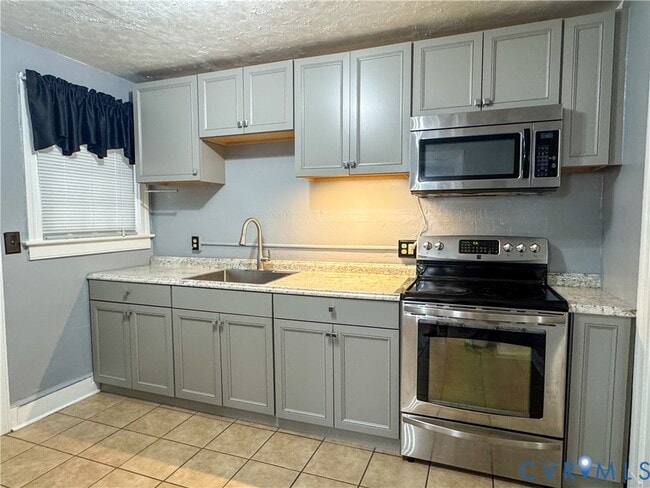 Building Photo - 2709 Clingman St