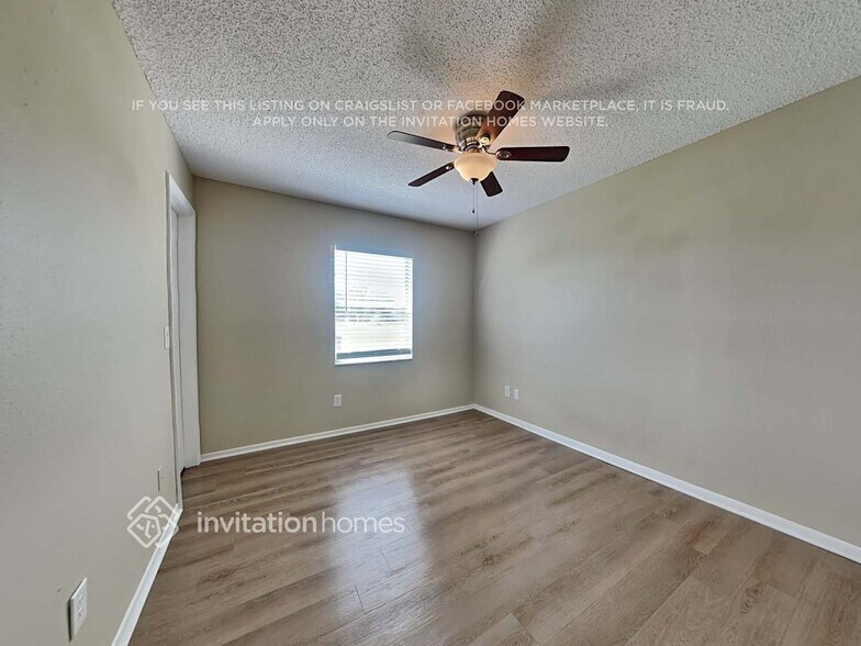 Building Photo - 6046 Morningdale Ave