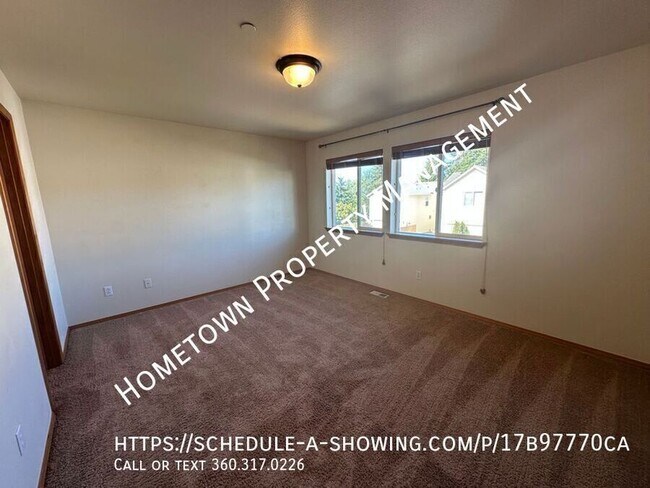 Building Photo - 1764 Brown Ave
