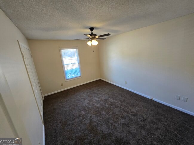 Building Photo - 416 S Ashley St