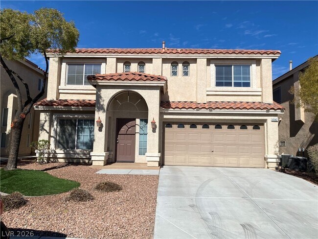 Building Photo - 6542 Samba Ave