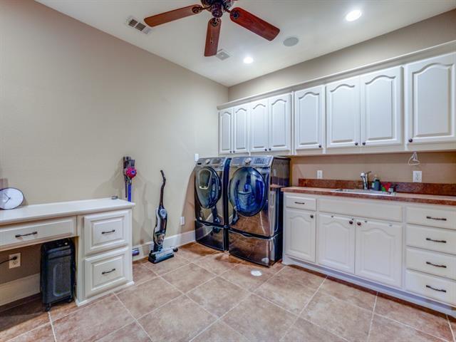 Building Photo - 2624 Grail Maiden Ct
