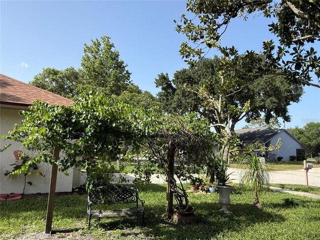 Building Photo - 1763 Lady Slipper Cir