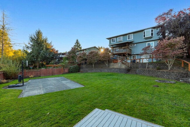 Building Photo - 25328 146th Ave SE