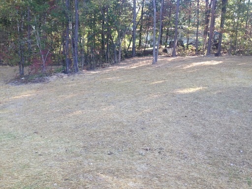 Building Photo - Great Home in Lakeview Subdivision-McCalla, AL... View with 48 Hours Notice!