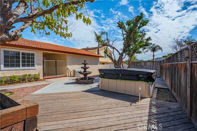 Building Photo - 29871 Sloop Dr