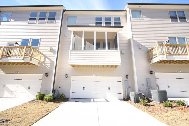 Building Photo - 3152 Anstey Ln