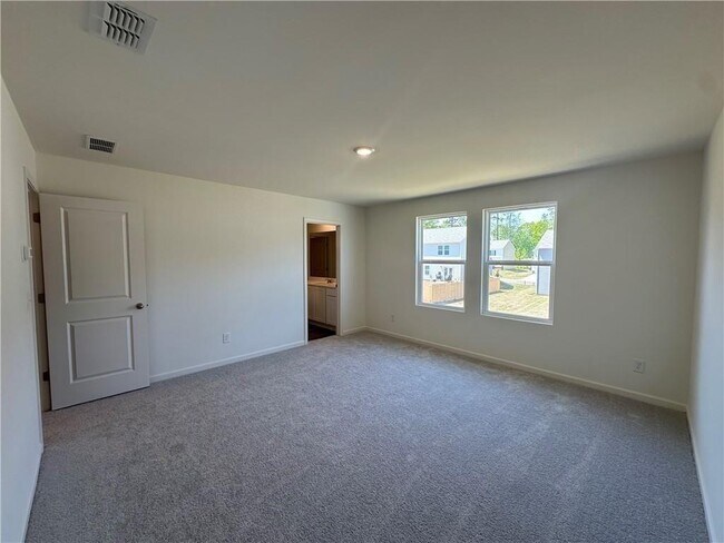 Building Photo - 199 Champions Blvd