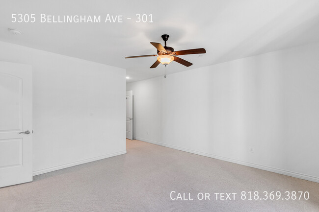 Building Photo - 5305 Bellingham Ave