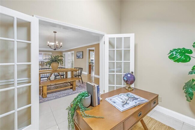 Building Photo - 2267 Heron Cir