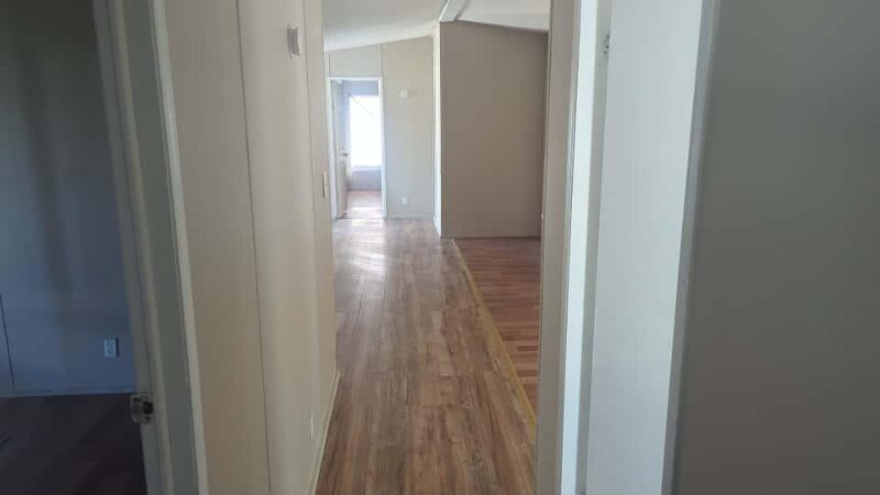 Building Photo - 114B Ava Ln