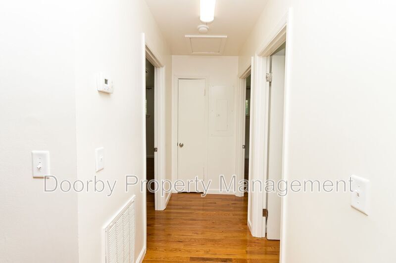 Building Photo - 4134 Bennett Rd