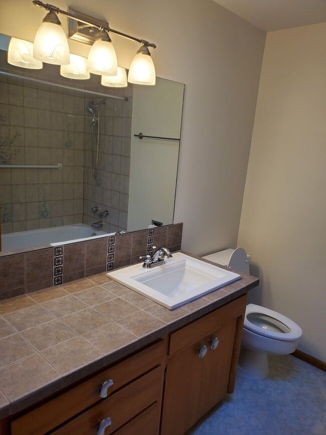 Building Photo - Indian Trail Corner Lot Home