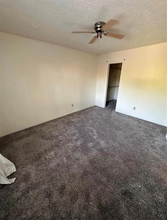 Building Photo - 2418 Chelston Ct