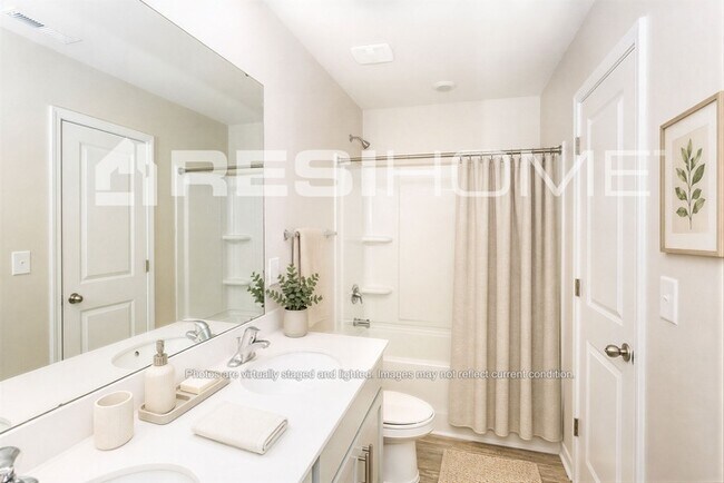 Building Photo - 9930 Brawley Ln