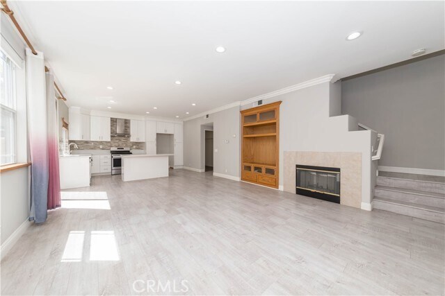 Building Photo - 1318 Lukens Ct