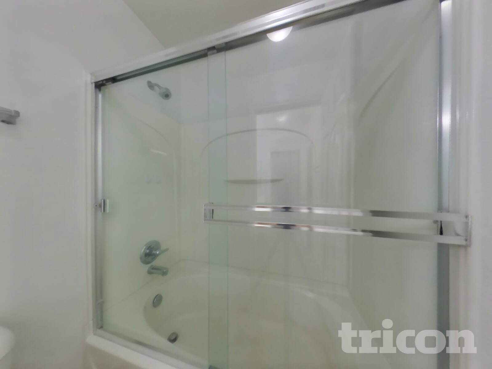 Building Photo - 15034 N 146th Ln