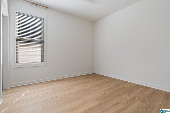 Building Photo - 1801 Rivo Ln