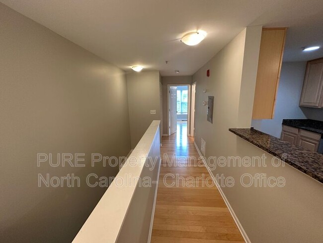 Building Photo - 3911 Picasso Court