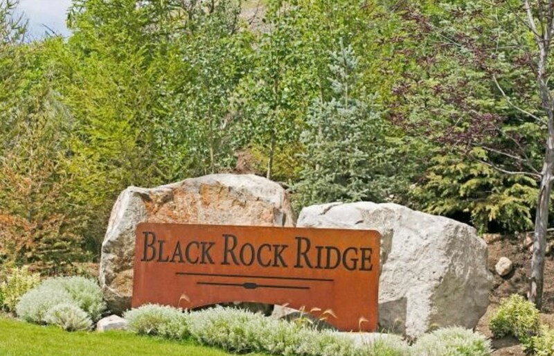 Building Photo - 14345 N Buck Horn Trl