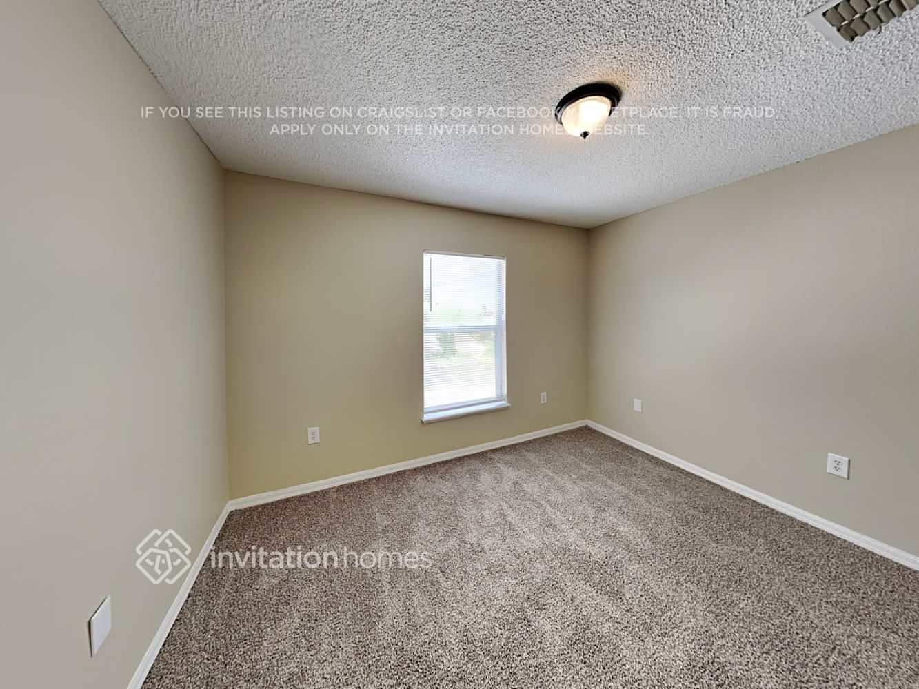 Building Photo - 1407 Kissimmee Ct