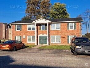 Building Photo - 5116 Valiant Dr