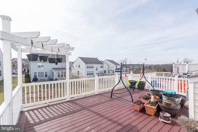 Building Photo - 42749 Wilmar Square