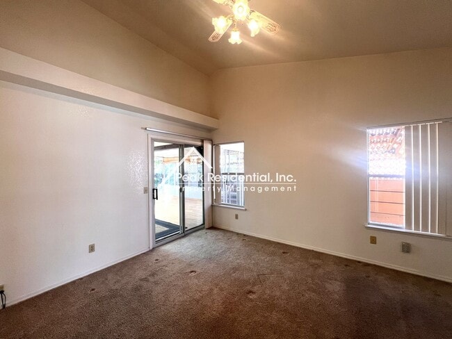 Building Photo - 8113 Bellsbrae Dr