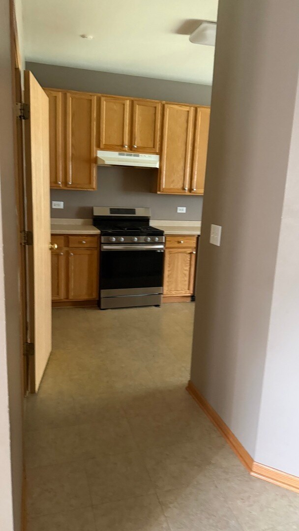 Building Photo - 2252 Gallant Fox Cir