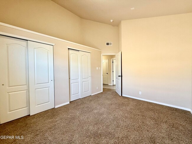 Building Photo - 11353 Bullseye St