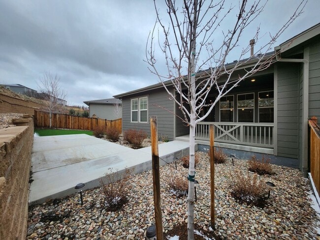 Building Photo - 4070 Hidden Gulch Rd