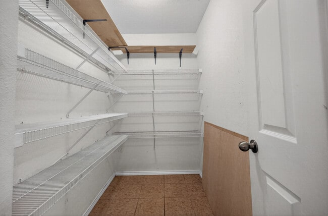 Building Photo - 13222 Baldwin Ridge