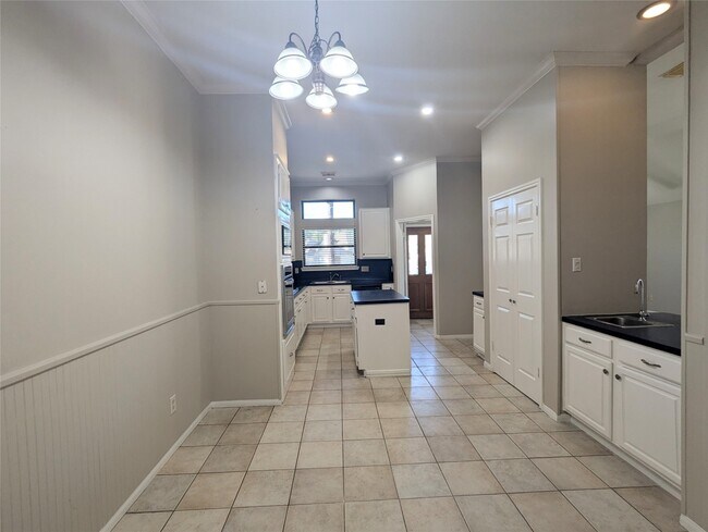 Building Photo - 13623 Bonilla Ln