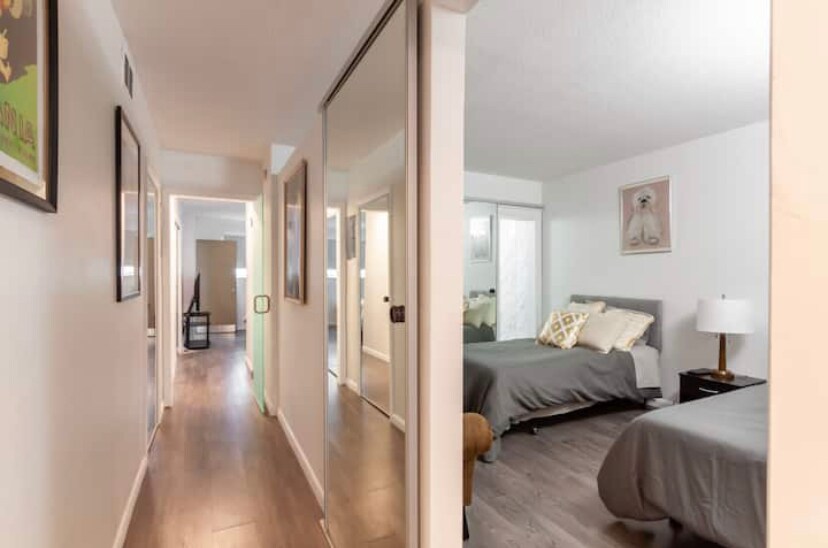 Building Photo - 3429 Galt Ocean Dr