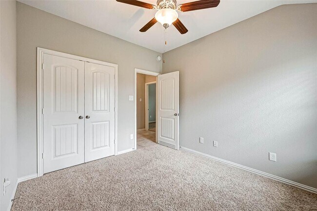 Building Photo - 15526 Atwood Bay Trl