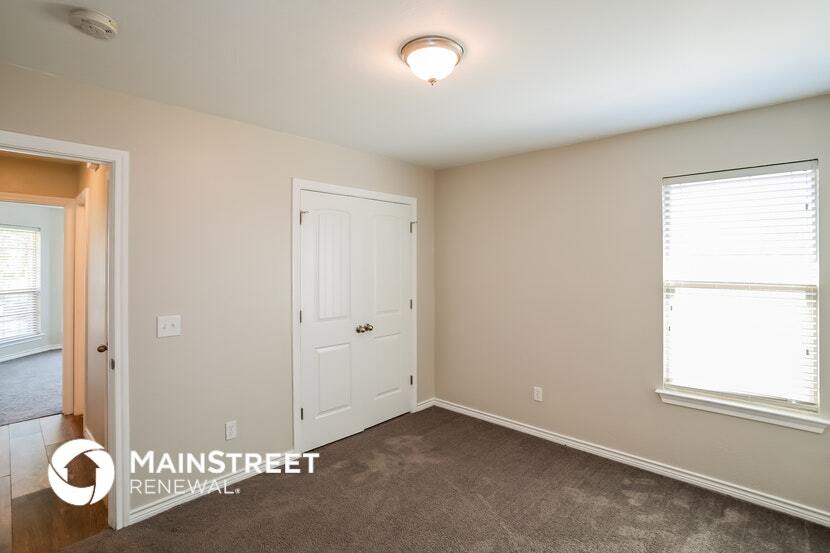 Building Photo - 2124 NW 157th Terrace